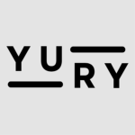 Y-U-R-Y group