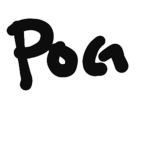 Pogistan