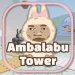 Ambalabu Tower icon