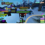 we are the demon slayer