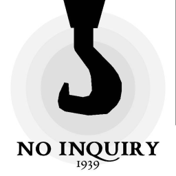 No Inquiry