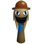 Tunner [Shifted Remastered]