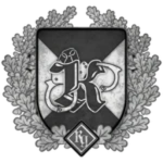 Rulersguard-Fieldpolice-Troop "Kynesieg"