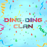 DDClan