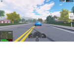 Group Kace_Yt05