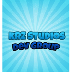 KRZ Studios