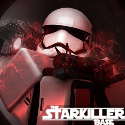 Starkiller Base [BETA]
