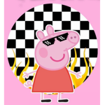 peppapig clothing store