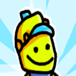 Roblox Awesome Developers
