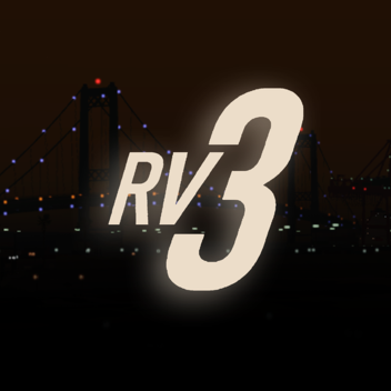 Rancho Vista