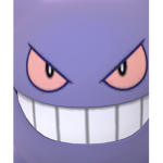 WowDachi
