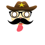 The chicken nugget kings