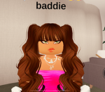 ~ join if u want. idc :/ ~