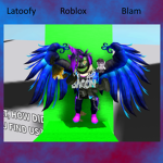 Latoofy Group