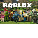 About # - ## robux clothes!!