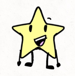 STARBROS CLUB