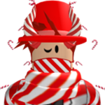 CanePlayz Fan Group