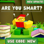 📚 Smart Simulator