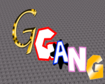 :) G group