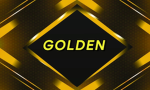 The Golden Place