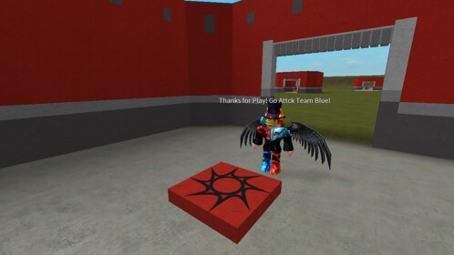 [NEW]Gun Fight 2