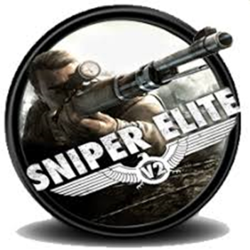 Free Admin (No longer active)