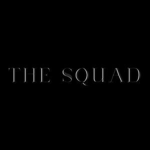 Squad❌D Game Group