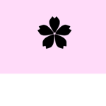 !Sakura flowers!