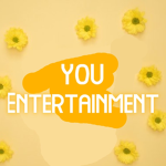 YOUE: YOU Entertainment