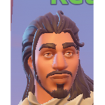 Yeehaw!