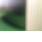 Dando robux check Alice e lara