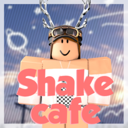 Shake | Application Center
