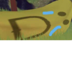Lucid_saw group