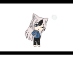 Crazy Gacha Humans