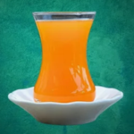 Oralet aşireti