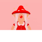 Cutiex Clothes