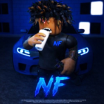 NF | NevaFold