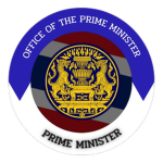 [ Southern border ] รัฐมนตรี