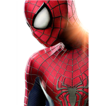 The ROBLOX Spidermen
