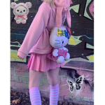kï††¥lµv §hðþ