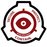 SCP:F ][ Department of Special Intelligence