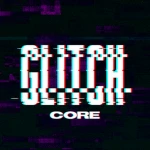 Glitch Core! Group Thumbnail