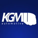 KGM Automotive