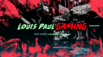 louis clubs