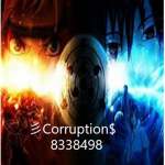 Join fool