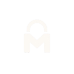 MercaBlox Shopping