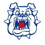 [MW] Fresno State Bulldogs