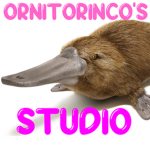 Ornitorinco's Studio