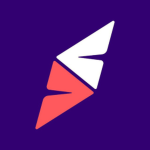 Smartavia Airlines | ROBLOX