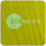 Zee News | जी नेवस